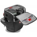 Manfrotto kott Holster M (MB MA-H-M)