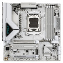 "B850M Eagle WiFi6E ICE (B850,AM5,mATX,DDR5)"