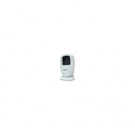 "ZEBRA Barcode-Scanner DS9308 USB 2D.0-27.9cm.RS232.KBW.USB.RS485.IP52"