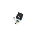 "Canon Scanner imageFORMULA DR-S350NW"