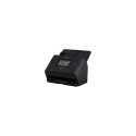 "Canon Scanner imageFORMULA DR-S350NW"