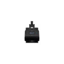 "Canon Scanner imageFORMULA DR-S350NW"