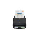 "Canon Scanner imageFORMULA DR-S250N"
