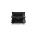 "Canon Scanner imageFORMULA DR-G2140 A3"