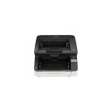 "Canon Scanner imageFORMULA DR-G2110 A3"