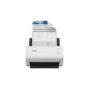 "Scanner Brother ADS-4100 Duplex-Dokumentenscanner"