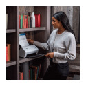 "Scanner Brother ADS-4300N Duplex-Dokumentenscanner"