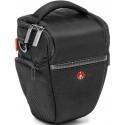 Manfrotto kott Holster M (MB MA-H-M)