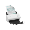 "Scanner Brother ADS-4300N Duplex-Dokumentenscanner"