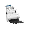 "Scanner Brother ADS-4100 Duplex-Dokumentenscanner"