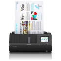 "EPSON WorkForce ES-C380W A4"