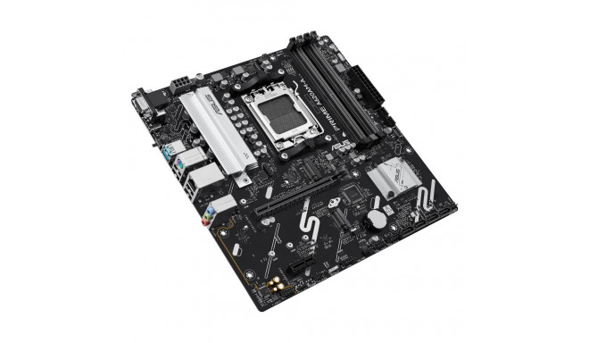 "MB ASUS PRIME A620AM-A-CSM"