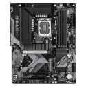"Gigabyte GA-B760 GAMING X GEN5 (1700) (D)"