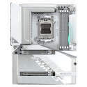 "Gigabyte GA-X870 A STEALTH ICE (AM5) (D)"