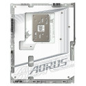 "Gigabyte GA-X870 A STEALTH ICE (AM5) (D)"