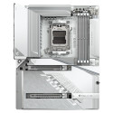 "Gigabyte GA-B850 A STEALTH ICE (AM5) (D)"