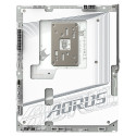 "Gigabyte GA-B850 A STEALTH ICE (AM5) (D)"