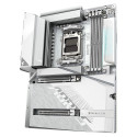 "Gigabyte GA-X870 A STEALTH ICE (AM5) (D)"