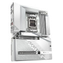 "Gigabyte GA-B850 A STEALTH ICE (AM5) (D)"
