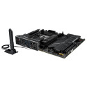 "ROG STRIX X870E-H GAMING WIFI7"