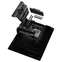 "ROG STRIX X870E-H GAMING WIFI7"