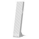 "Gigabyte GA-B850 A STEALTH ICE (AM5) (D)"