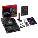 "ROG STRIX X870E-H GAMING WIFI7"