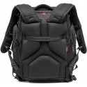 Manfrotto рюкзак Backpack 30 (MB MP-BP-30BB)