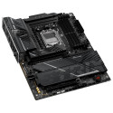 "ROG STRIX X870E-H GAMING WIFI7"