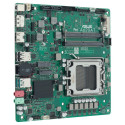 "MB ASUS PRO A620AT-CSM"