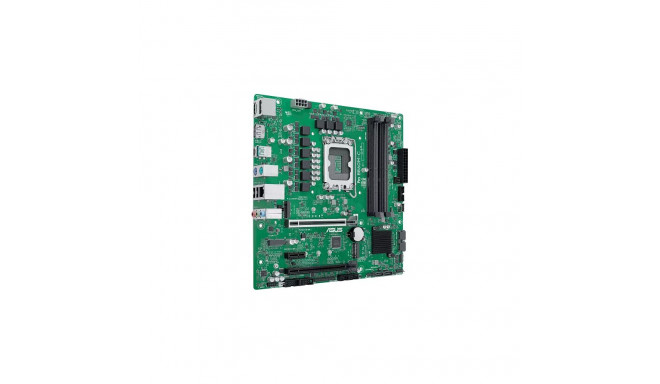 "1851 ASUS B860M-C-CSM"