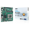 "MB ASUS PRO H810T-CSM"