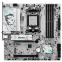 "MSI B840M GAMING PLUS WIFI6E (AM5)"
