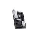 "MSI MPG X870E P Pro WIFI (AM5)"