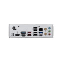 "MSI MPG X870E P Pro WIFI (AM5)"
