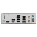 "MSI B840M GAMING PLUS WIFI6E (AM5)"