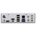 "MSI B840M P Pro WIFI6E (AM5)"