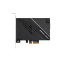 "ASUS USB4 PCIE GEN4 CARD"