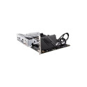 "ASUS USB4 PCIE GEN4 CARD"