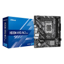"ASRock H610M-HVS/M.2 R2.0"
