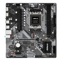 "ASRock B650M-H/M.2+"