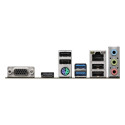 "ASRock H610M-HVS/M.2 R2.0"