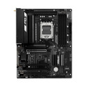 "ASROCK X870 Pro-A WIFI (AM5) (D)"