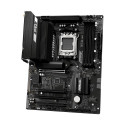 "ASROCK X870 Pro-A WIFI (AM5) (D)"