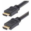 "ACTIVE HDMI 2.0 CABLE"
