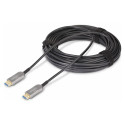 "ACTIVE OPTICAL HDMI 2.1 CABLE"