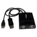 "DP TO DVI DL ACTIVE ADAPTER"