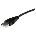 "DP TO DVI DL ACTIVE ADAPTER"
