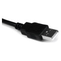 "2 PORT USB TO SERIAL"