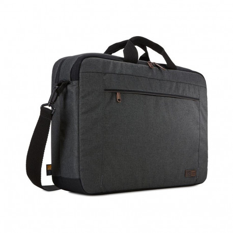 "CaseLogic NB Tasche 15.6'' ERA ERALB116 OBSIDIAN"
